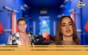 A qué hora y dónde ver en vivo la Gala de Salvación de hoy 5 de septiembre.