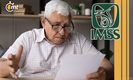 Actualización Ley 73 del IMSS; cómo afecta a los pensionados