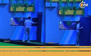 Adrián Marcelo abandonó La Casa de los Famosos. (FOTO: Captura)