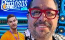 Borrego Nava habla sobre la salida de Adrián Marcelo (Especial).