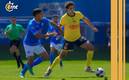 Cruz Azul perdió vs América por alineación indebida en la Sub 23 (Imago7)