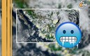 ¿Cuántos frentes fríos habrá éste 2024?