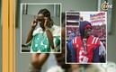 Así encontraron sin vida al famoso rapero, Rich Homie Quan a los 34 años. Foto: @richhomiquan