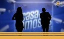 Estos son los nóminados de la séptima semana de 'La Casa de los Famosos'.