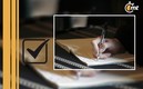 Estos son los requisitos que necesitas para hacer tu testamento.