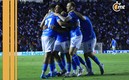A qué hora es Cruz Azul vs Alebrijes Oaxaca hoy 5 de septiembre. Foto: Cruz Azul X