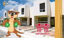 Infonavit alerta por la nueva estafa conocida como "coyotes" en Puebla