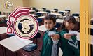 Mi Beca para Empezar; así puedes checar tu saldo