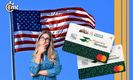 ¿Qué es la Tarjeta Financiera para el Bienestar?