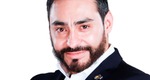 Rubén Rodríguez