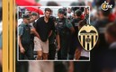 Víctima de Rafa Mir, ex-Valencia, rompe el silencio sobre agresión sexual. Foto: EFE