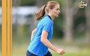 Chelsea femenil prohíbe selfies y autógrafos a fans (Foto: Chelsea FC Women)