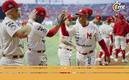 Estaremos 0-0 en Monterrey: Diablos Rojos no se confía vs Sultanes (Imago7)
