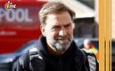 Jürgen Klopp se fue del Borussia Dortmund en 2015 (Reuters)