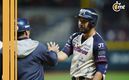 Roberto Valenzuela señaló que Sultanes tiene que pegar este sábado (Imago7)
