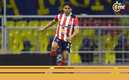 Tiburón Sánchez jugó por muchos años con Chivas (Foto: Mexsport)