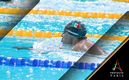 Podría haber medallas en paranatación (CONADE)
