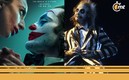 Primeras críticas de 'Beetlejuice' la posicionan por encima de 'Joker Folie à Deux' (Foto: Especial)