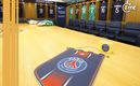 PSG tiene como patrocinador principal a Qatar Airways (PSG)