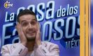 Adrián Marcelo aceptaría pagar la multa de 4 millones de pesos en lugar de aparecer en las Galas de LCDLF