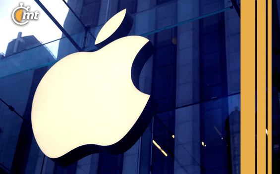 Apple lanzará un nuevo producto (Foto: Reuters)