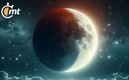Eclipse de luna (Especial).