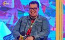 Franco Escamilla y su familia han sido objeto de burlas en redes recientemente (Imago7)