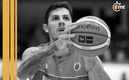 Ilkan Karaman participó en el draft de la NBA del 2012 (Especial)