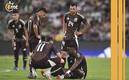 Julián Quiñones enciende las alarmas tras salir lesionado con el Tri (Imago7)