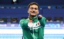 México consiguió 17 medallas en los Juegos Paralímpicos (X: @CONADE)