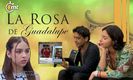 Nodal y Ángela Aguilar inspiran a ‘La Rosa de Guadalupe’ en nuevo episodio