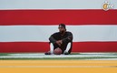¡Es oficial! Kendrick Lamar será el encargado de llevar el show del medio tiempo del Super Bowl.