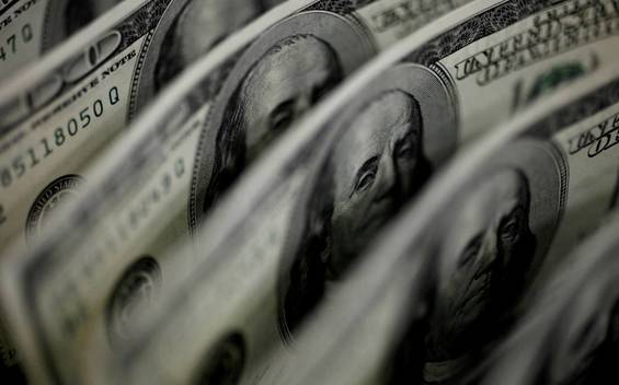 Precio del dólar HOY 13 de julio de 2024 AL MOMENTO. (Foto Especial)