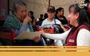 ¿Qué es y cómo sacar el formato FUB? (Foto: Especial)