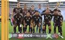 Selección Mexicana: Estos son los próximos RIVALES de México (Imago7)