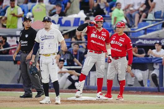 Sultanes está abajo en la actual Serie del Rey (Imago7)