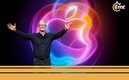 A qué hora y dónde ver EN VIVO el Apple Event 2024.