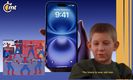 Los mejores memes de la presentación del iPhone 16