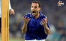 Salvatore 'Toto' Schillaci se encuentra estable, asegura su familia (FIFA)