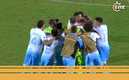 San Marino hizo historia este jueves (Foto: Captura)