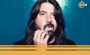 Dave Grohl confiesa que tuvo una hija fuera de su matrimonio.
