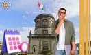 ¿El 13 de septiembre es considerado como día de descanso oficial?