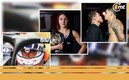 Ésta es la cartelera deportiva de mexicanos para el fin de semana patrio.