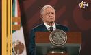 En esta fecha AMLO premiará a atletas olímpicos y paralímpicos