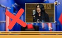 Gomita revela éste error en la producción de 'La Casa de los Famosos'.