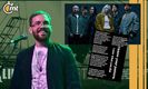 Hijo de Chester Bennington muestra descontento al regreso de Linkin Park