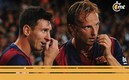 Ivan Rakitić (Foto: ivanrakitic)