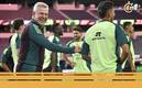 Javier Aguirre hará cambios contra Canadá (Imago7)