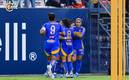 Tigres ganó en el Alfonso Lastras (Imago7)