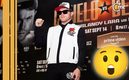 Canelo Álvarez enfrentará a Berlanga en Las Vegas (Facebook Canelo Alvarez)